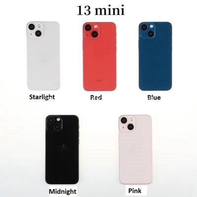 China Display Model Non Working Phone Display Model Dummy Phone For iPhone 13 Mini Max For iPhone 13 Pro for sale