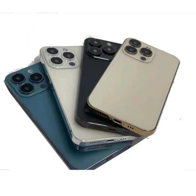 China Display Model Non-working Dummy Mobile Phone For Iphone 13 /13 pro/13 pro Max Wholesale for sale