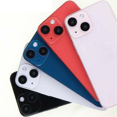 China Display Model Non-working Dummy Phone for iPhone 13 /13 pro/13 pro only in demo and display for sale