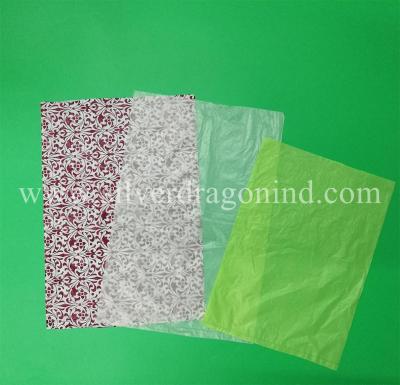 China Custom 100% fully  Biodegradable bag,Bio-Based Flat Bag,Eco-Friendly bag,Professional Manufacturer for sale