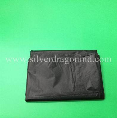 China Custom Bio-Based Trash Bag, Biodegradable Trash bag,Eco-Friendly Trash bag,Wow!High quality,Low price for sale