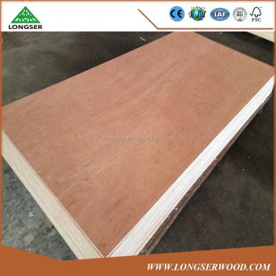 China e0.e1.e2 Veneer Glue Wood Plywood Indoor Types For Double Bed Design Furniture for sale