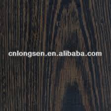 China sliced ​​cut natural wenge wood veneer for bedroom furniture z10 veneer for sale