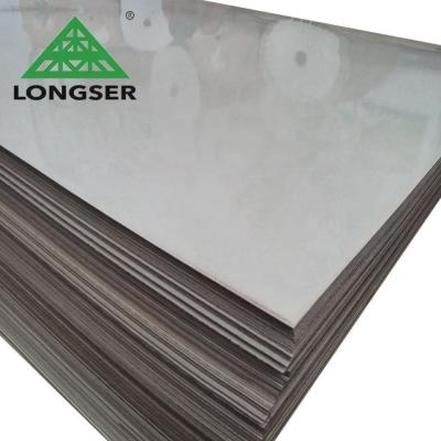 China Waterproof Kitchen Formica Laminate Sheets Price To Mexico for sale