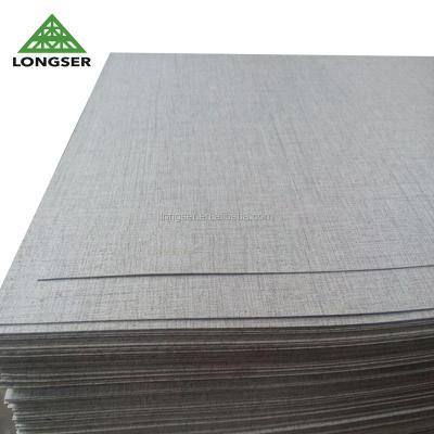 China laminate sheet 1220x2440mm etc. of 1220X2440mm 0.5mm formica. for sale