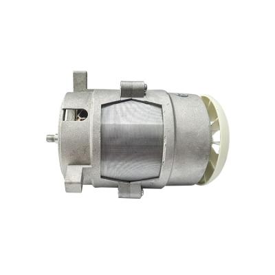 China industry 9060 high quality low noise high speed induction drip-proof asynchronous boat ac electric motor for sale