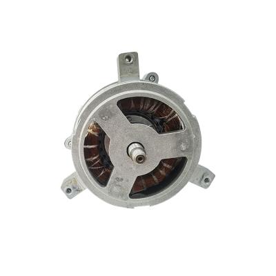 China CCC Rohs 0.85N.M 2750R.P.M 0.35Kw Ethercat Drip Proof Servo Drip Proof Asynchronous Motor for sale