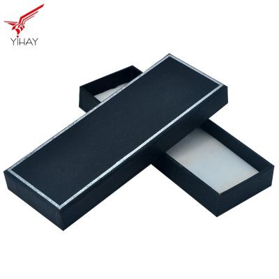 China Unique Design Jewelry Packaging Boxes Jewelry Gift Boxes For Necklace for sale