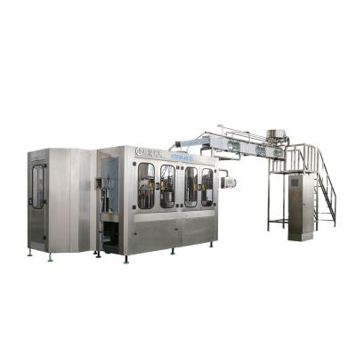 China Various Good Quality Wine Machine Bag Extruder Machine Fro Recycle Plastic à venda