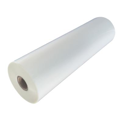 China Cosmetic UV Transfer Film DTF Printer A/B Box UV Transfer Film For Printing Unlimited Material for sale