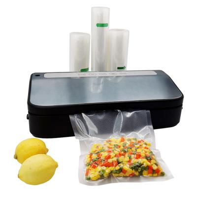 China Hotel FODOVA CE Approved Food Meat Chicken Vacuum Sealer Vacuum Packing Machine Vacuum Sealer Machine Price for sale