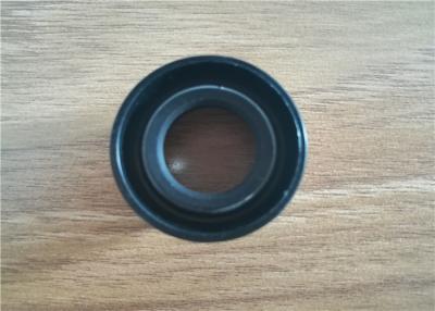 China KKY0117131 Metric Oil Seals , Engine Valve Stem Seals Abrasion Resistance for sale