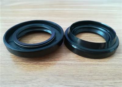 China Spring Loaded  Transmission Oil Seal , Multi Lip Type Oil Seal KK15127238 for sale