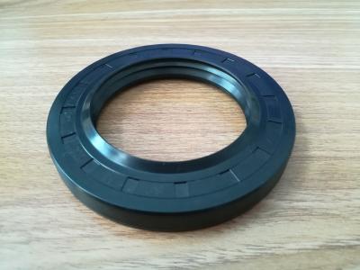 China HNBR Washing Machine Seal / Washing Machine Bearing Seal SP 65*100*12/14 for sale