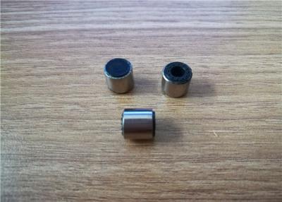 China High Precision OEM Machined Metal Parts Cnc Turning Parts Samples Acceptable for sale