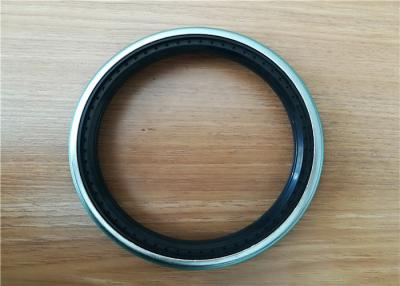 China Auto Parts Front Wheel Hub Oil Seal , Heavy - Duty Rear Wheel Hub Oil Seal for sale