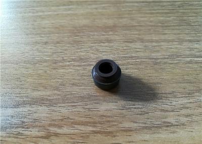 China Auto Parts Valve Stem Oil Seals For Engine Crankshaft Custom Size for sale