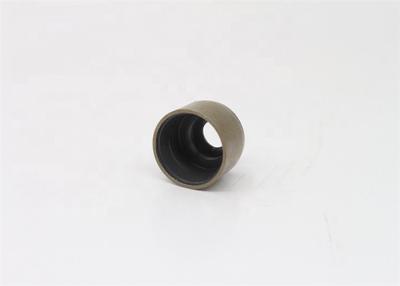 Chine Taille de support de joints de tige de valve d'OE 90913-02051 FKM pour des voitures de TOYOTA à vendre