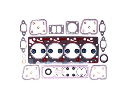 China Cummins 4BT Engine Repair Parts Engine Gasket Set 4089648 3804896 for sale