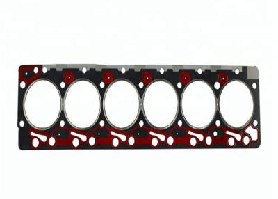 China CUMMINS 6BT Engine Repair Parts Head Gasket 3283335 4089649 3804897 3802376 for sale