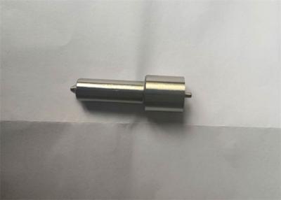 China P Type Diesel Fuel Injector Nozzle DSLA145P269 DSLA 145P 269 0.035KG for sale