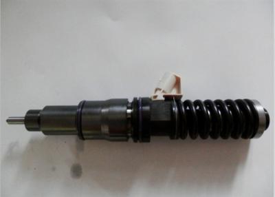 China EC360B EC460B Engine Repair Parts Common Rail  Injector VOE 20440388 for sale