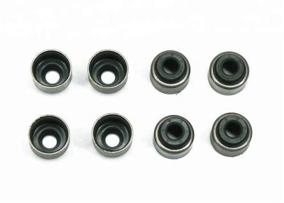 China Rubber Valve Stem Oil Seals 12210-PZ1-003 For HA 12210-PZ1-003 12210-PZ1-004 for sale