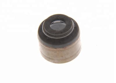 Chine Joints de tige de valve de réacteurs de Mitsubishi MD184303 MD184303 MD307342 MD307343 MD306079 à vendre