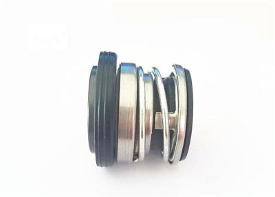 China 104 104-12 104-30 Ceramic Mechanical Seals , Centrifugal Pump Mechanical Seal for sale