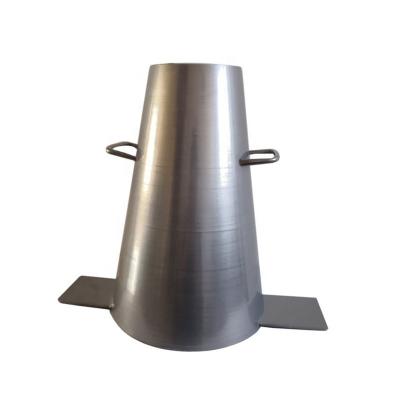 China Concrete recession cone test set SIS-100 for sale