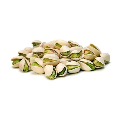 China Natural delicious roasted pistachio salty food for sale