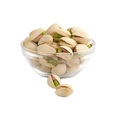 China Dried World Delicious Cheap Supplier Prices Roasted American Nut Food Pistachios for sale