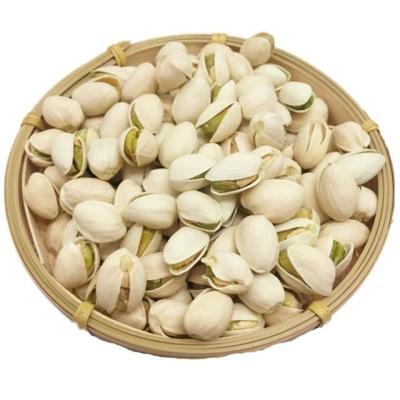 China Wholesale High Quality Dry Pistachios Pistachio Healthy Food for sale