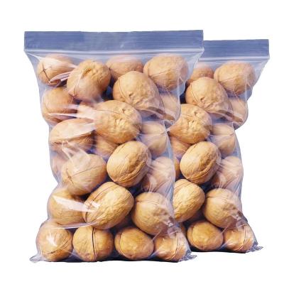 China Top Grade Dried Organic Chinese Nut Walnus Shell In Uzbekistan With Competitive Price for sale