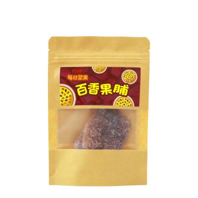 China Natural Sweet Flavor Natural Sweet Dried Healthy Dried Fruits for sale