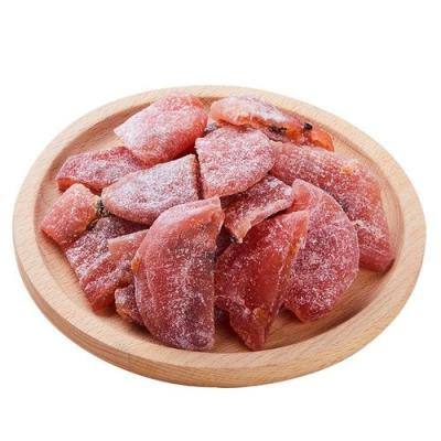 China New High Quality Food Dried Fruit Packing Freeze Dry Organic Natural Imported Dry Food Dried Passion Dried Fruit Nuts for sale