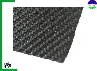 Κίνα Υψηλής αντοχής υφαμένο Monofilament Geotextile ύφασμα φίλτρων προς πώληση