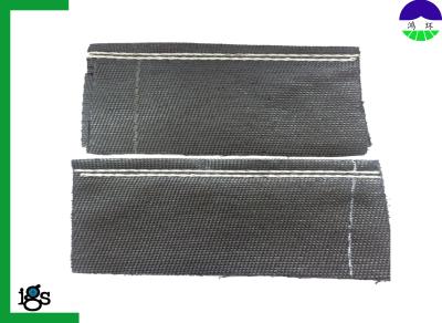 中国 排水によって編まれる単繊維のGeotextile/Geosyntheticの土の補強 販売のため