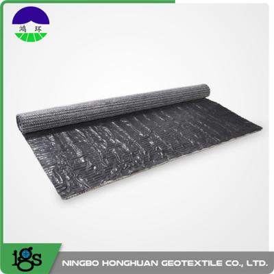 Cina Ingegneria di tessitura di Geosynthetic Clay Liner Waterproof For Environment in vendita