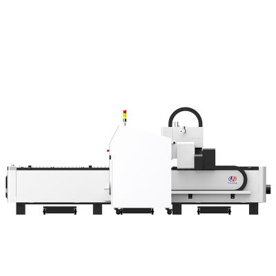 China Laser CUTTING High Quality Fiber Laser Cutting Machine Fiber Laser 2000 Watt Cutting Machines for sale