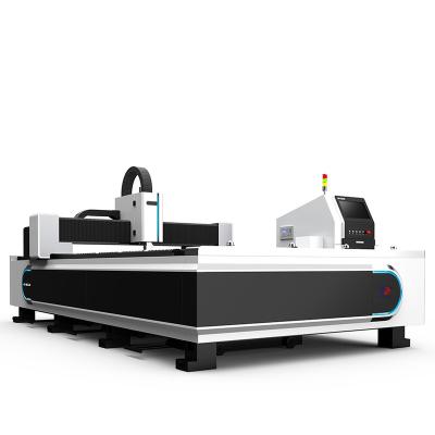 China Laser CUTTING Wholesale High Quality High Power CNC Metal Fiber Laser Cutting Machine for sale