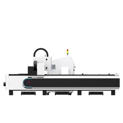 China Laser CUTTING high efficiency 1500w carbon fiber laser cutting machine, for sale