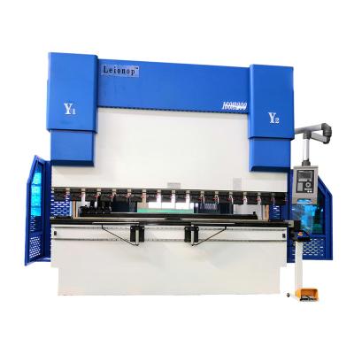 China Bending machine cheap metal plate steel plate bending machine handle metal plate bending machine aluminum folding bending machine for sale