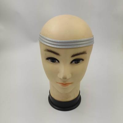 China Reusable Multifunctional Magic Headband Girls Fashion Hairbands High Quality Gym for sale