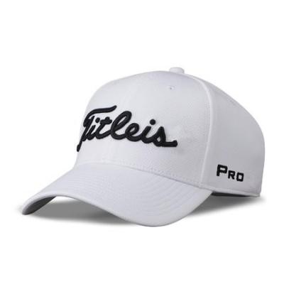 China COMMON Promotional Wool Blend Sports Baseball Cap With 3D Embroidery Logo Custom for sale