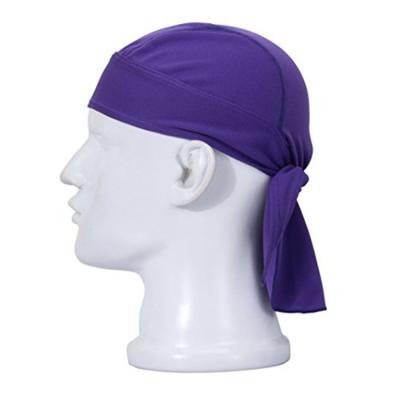 China The Picture Scarf Pirate Hat Kids Good Quality Polyest Cotton Bandana for sale