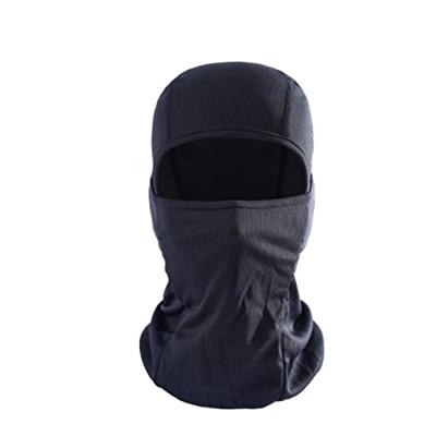 China Custom Mask Balaclava Ski Mask Balaclava COMMON Mask Balaclava for sale