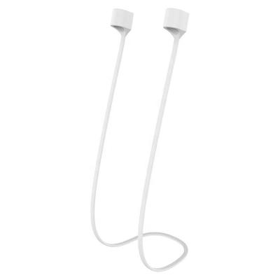 China For Airpods Tie Magnetic Rope Soft Silicone Anti Lost Earbuds For Apple Airpods 2 1 Pro Air Pods Wireless Earphone Earbuds Strap 3 for sale