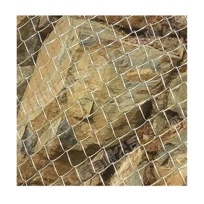 China Wholesale Basketball Court Chain Link Barrier Chain Link Fence for sale