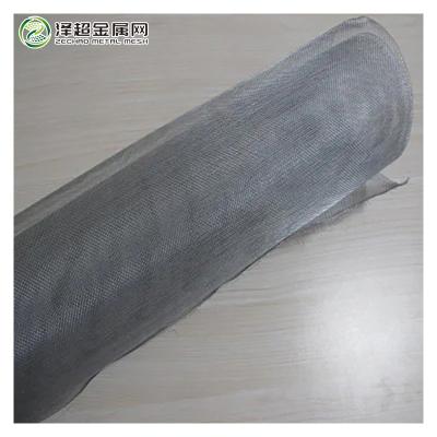 China Acid-Resistance Mesh 1 Stainless Steel Wire Mesh Grain Brew Basket for sale